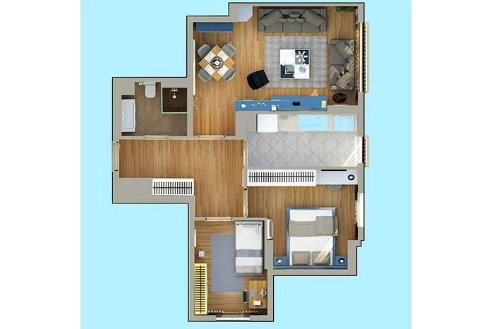 floorplan-turkey-i╠Зstanbul-avrupa-ka─Я─▒thane-kent-ka─Я─▒thane-daire-174209714612.webp