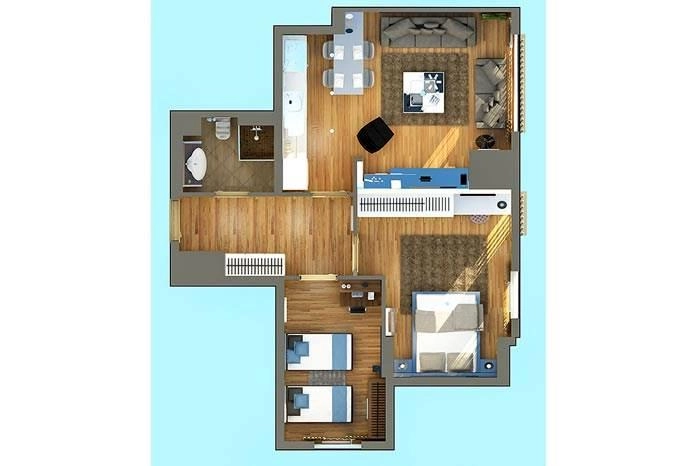 floorplan-turkey-i╠Зstanbul-avrupa-ka─Я─▒thane-kent-ka─Я─▒thane-daire-174209714713.webp