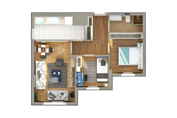 floorplan-turkey-i╠Зstanbul-avrupa-ka─Я─▒thane-kent-ka─Я─▒thane-daire-174209714714.webp