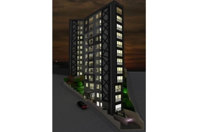 project_photos