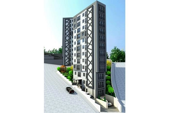 projects_photos