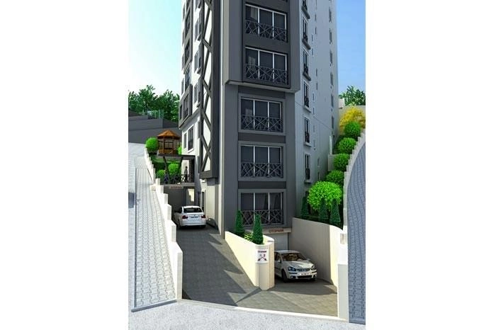 projects_photos