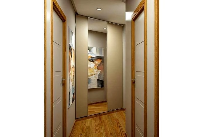 projects_photos