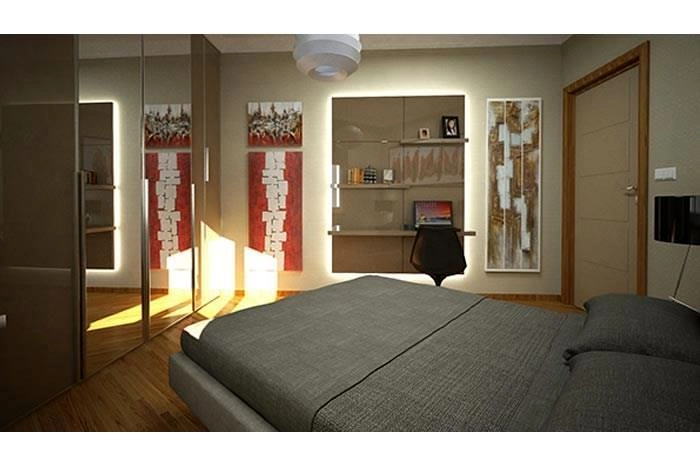 projects_photos