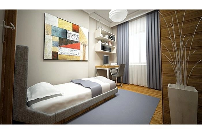 projects_photos