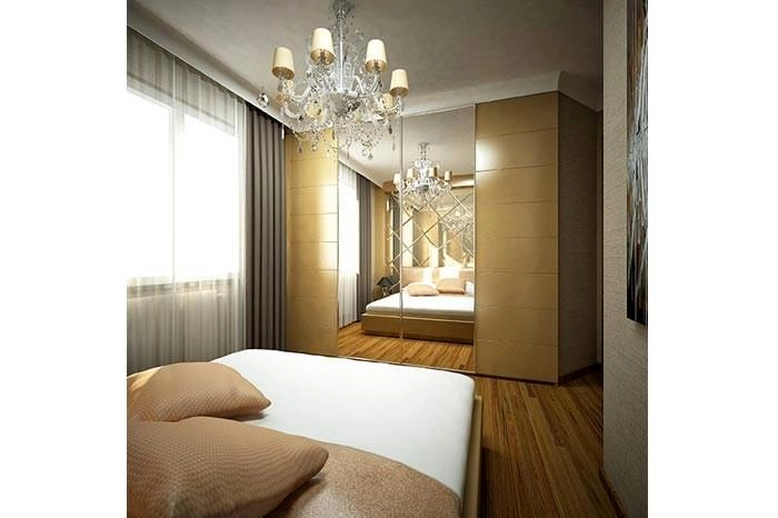 projects_photos