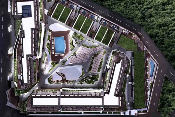 projects_photos