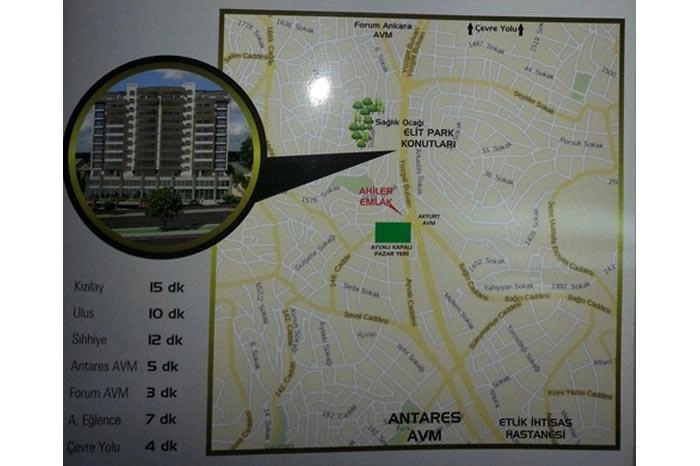 floorplan-turkey-ankara-etlik-elit-park-konutlar─▒-daire-17420971550.webp