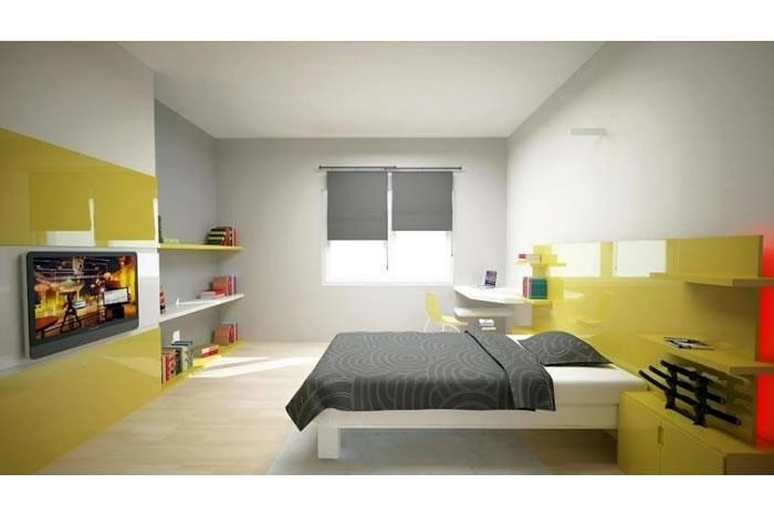 projects_photos