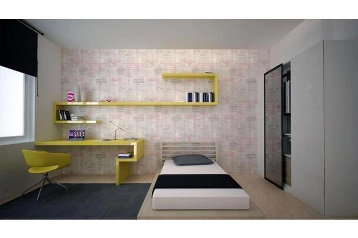 projects_photos