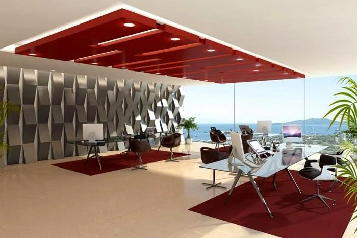 projects_photos