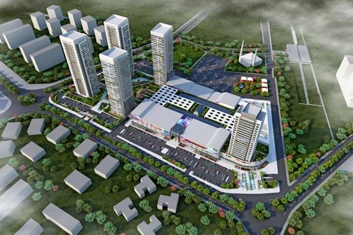 projects_photos