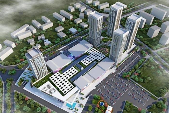 projects_photos