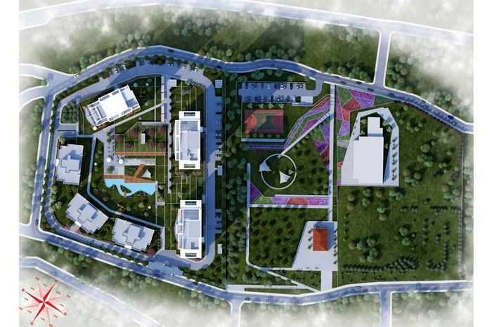 floorplan-turkey-i╠Зstanbul-anadolu-kartal-tual-adalar-daire-17420972191.webp