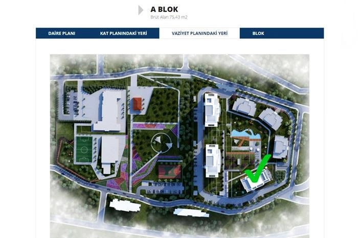 floorplan-turkey-i╠Зstanbul-anadolu-kartal-tual-adalar-daire-17420972204.webp