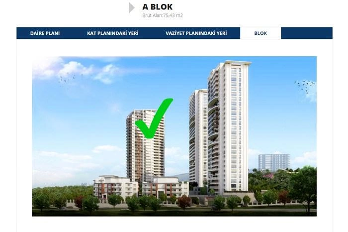 floorplan-turkey-i╠Зstanbul-anadolu-kartal-tual-adalar-daire-17420972205.webp