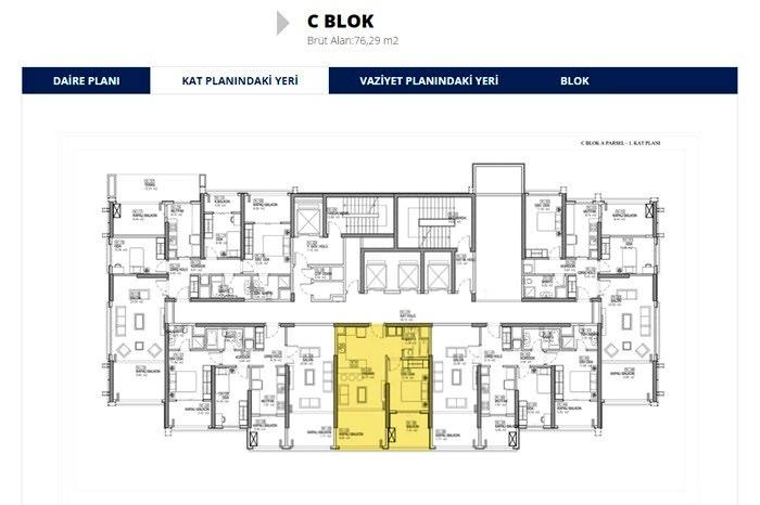 floorplan-turkey-i╠Зstanbul-anadolu-kartal-tual-adalar-daire-17420972217.webp