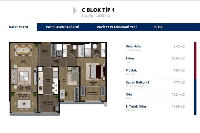 floorplan-turkey-i╠Зstanbul-anadolu-kartal-tual-adalar-daire-174209722310.webp