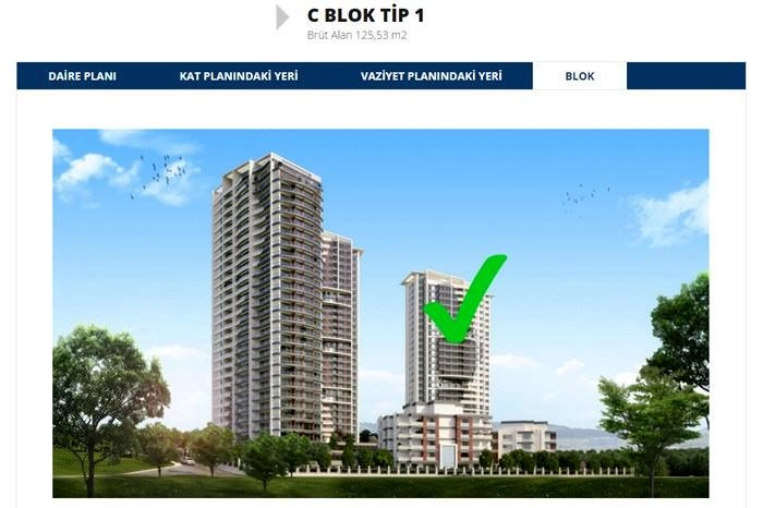floorplan-turkey-i╠Зstanbul-anadolu-kartal-tual-adalar-daire-174209722413.webp