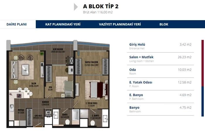 floorplan-turkey-i╠Зstanbul-anadolu-kartal-tual-adalar-daire-174209722414.webp