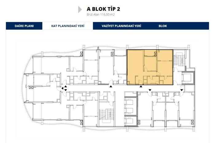 floorplan-turkey-i╠Зstanbul-anadolu-kartal-tual-adalar-daire-174209722515.webp