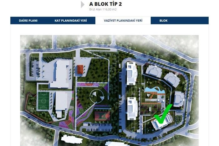 floorplan-turkey-i╠Зstanbul-anadolu-kartal-tual-adalar-daire-174209722516.webp