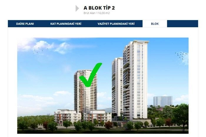 floorplan-turkey-i╠Зstanbul-anadolu-kartal-tual-adalar-daire-174209722617.webp