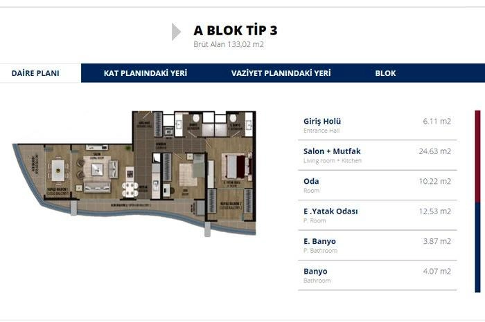 floorplan-turkey-i╠Зstanbul-anadolu-kartal-tual-adalar-daire-174209722618.webp
