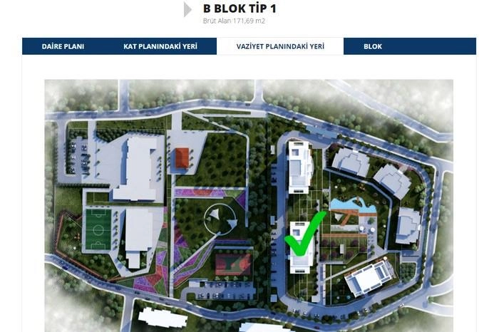 floorplan-turkey-i╠Зstanbul-anadolu-kartal-tual-adalar-daire-174209722924.webp