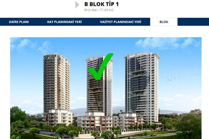 floorplan-turkey-i╠Зstanbul-anadolu-kartal-tual-adalar-daire-174209723025.webp