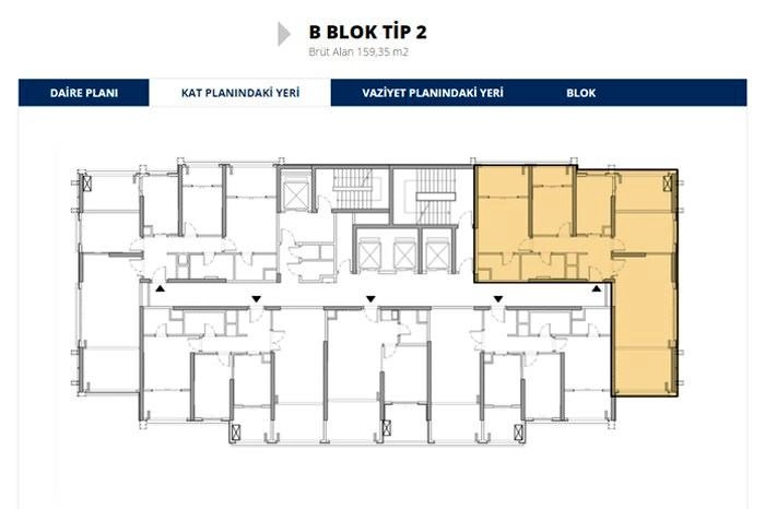 floorplan-turkey-i╠Зstanbul-anadolu-kartal-tual-adalar-daire-174209723127.webp