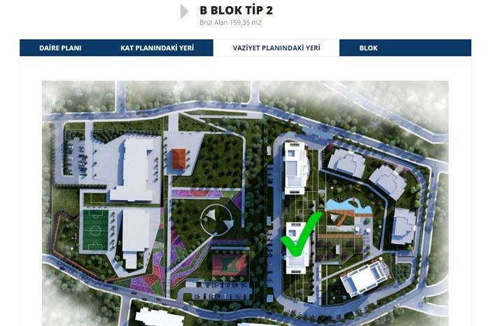 floorplan-turkey-i╠Зstanbul-anadolu-kartal-tual-adalar-daire-174209723128.webp