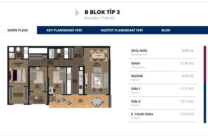 floorplan-turkey-i╠Зstanbul-anadolu-kartal-tual-adalar-daire-174209723230.webp