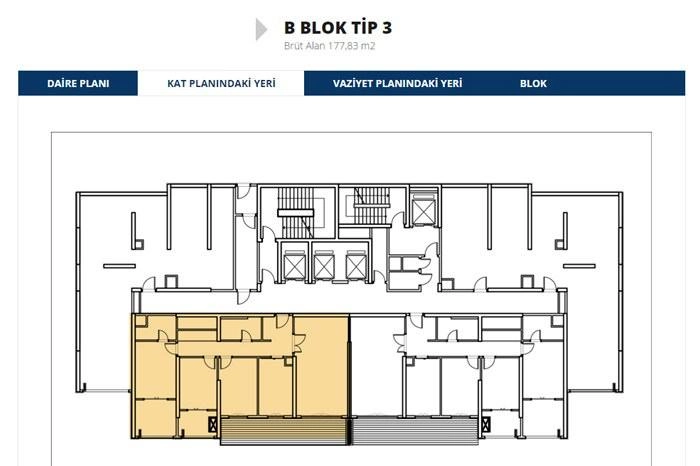 floorplan-turkey-i╠Зstanbul-anadolu-kartal-tual-adalar-daire-174209723331.webp