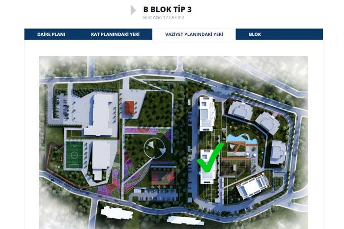 floorplan-turkey-i╠Зstanbul-anadolu-kartal-tual-adalar-daire-174209723332.webp