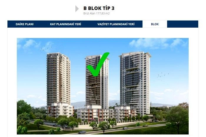 floorplan-turkey-i╠Зstanbul-anadolu-kartal-tual-adalar-daire-174209723433.webp