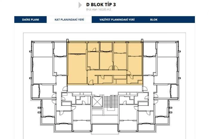 floorplan-turkey-i╠Зstanbul-anadolu-kartal-tual-adalar-daire-174209723535.webp