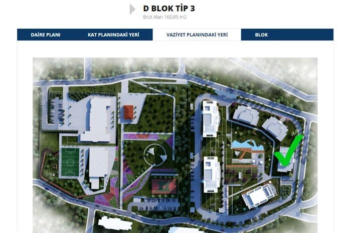 floorplan-turkey-i╠Зstanbul-anadolu-kartal-tual-adalar-daire-174209723536.webp
