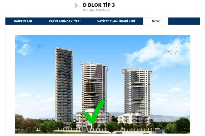 floorplan-turkey-i╠Зstanbul-anadolu-kartal-tual-adalar-daire-174209723637.webp