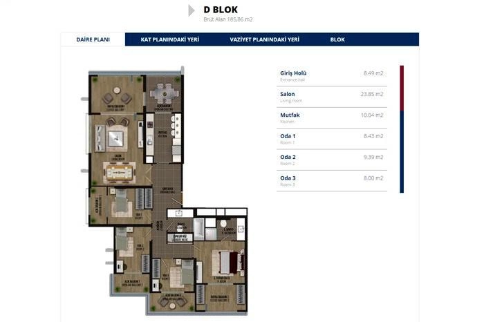 floorplan-turkey-i╠Зstanbul-anadolu-kartal-tual-adalar-daire-174209723638.webp