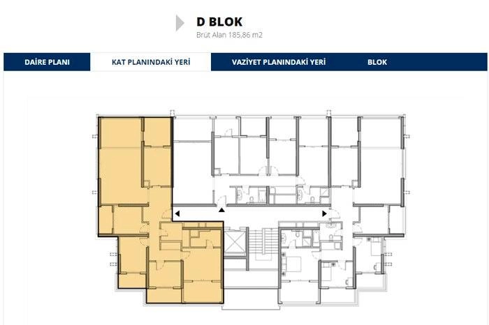 floorplan-turkey-i╠Зstanbul-anadolu-kartal-tual-adalar-daire-174209723739.webp