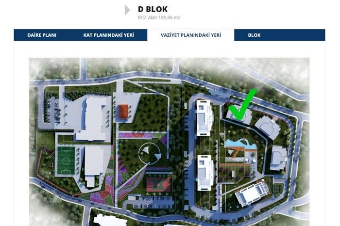 floorplan-turkey-i╠Зstanbul-anadolu-kartal-tual-adalar-daire-174209723740.webp