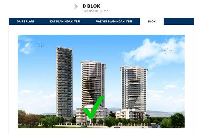 floorplan-turkey-i╠Зstanbul-anadolu-kartal-tual-adalar-daire-174209723841.webp