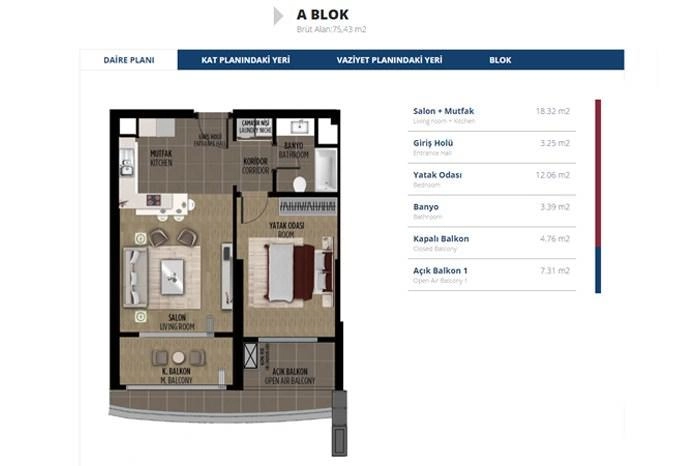floorplan-turkey-i╠Зstanbul-anadolu-kartal-tual-adalar-daire-174209723944.webp