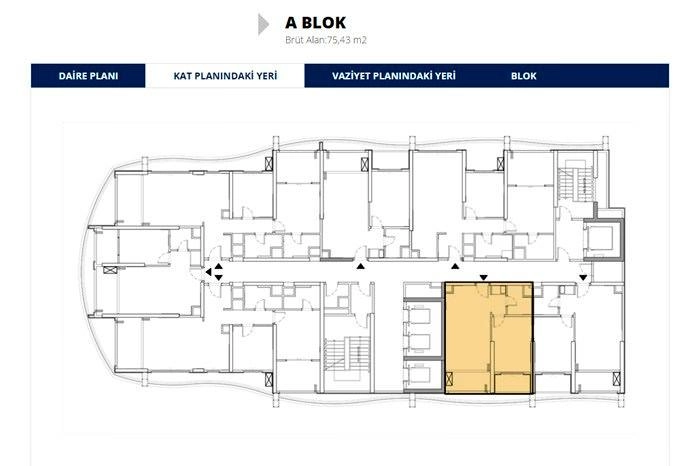 floorplan-turkey-i╠Зstanbul-anadolu-kartal-tual-adalar-daire-174209723945.webp
