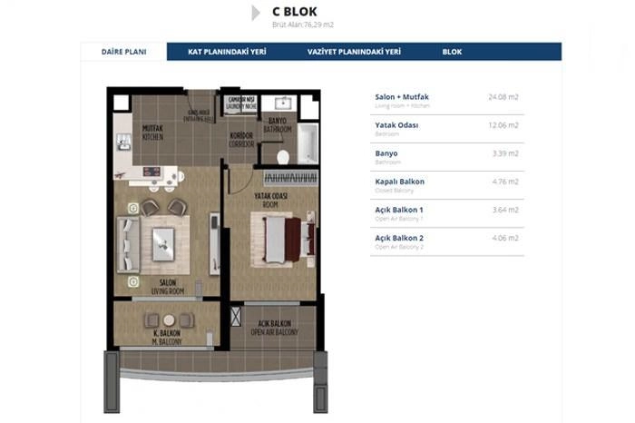 floorplan-turkey-i╠Зstanbul-anadolu-kartal-tual-adalar-daire-174209724048.webp