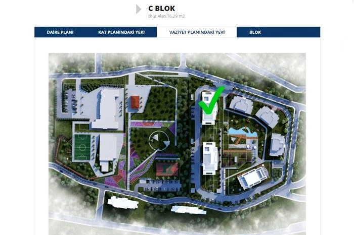 floorplan-turkey-i╠Зstanbul-anadolu-kartal-tual-adalar-daire-174209724150.webp