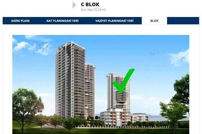 floorplan-turkey-i╠Зstanbul-anadolu-kartal-tual-adalar-daire-174209724151.webp