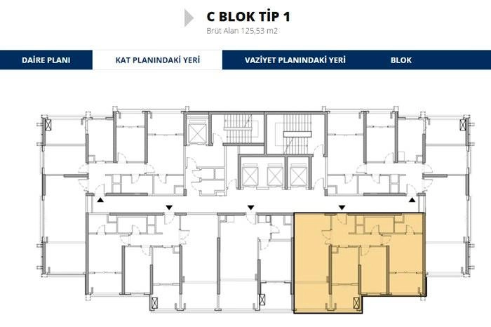 floorplan-turkey-i╠Зstanbul-anadolu-kartal-tual-adalar-daire-174209724253.webp