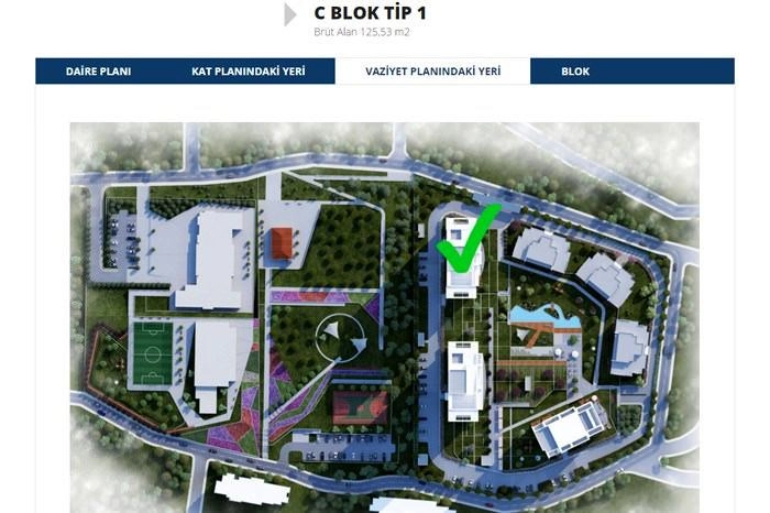 floorplan-turkey-i╠Зstanbul-anadolu-kartal-tual-adalar-daire-174209724254.webp